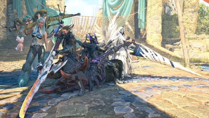 #本ハイ