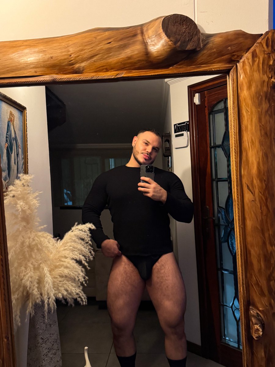 Dimitri Gianmarco tweet media