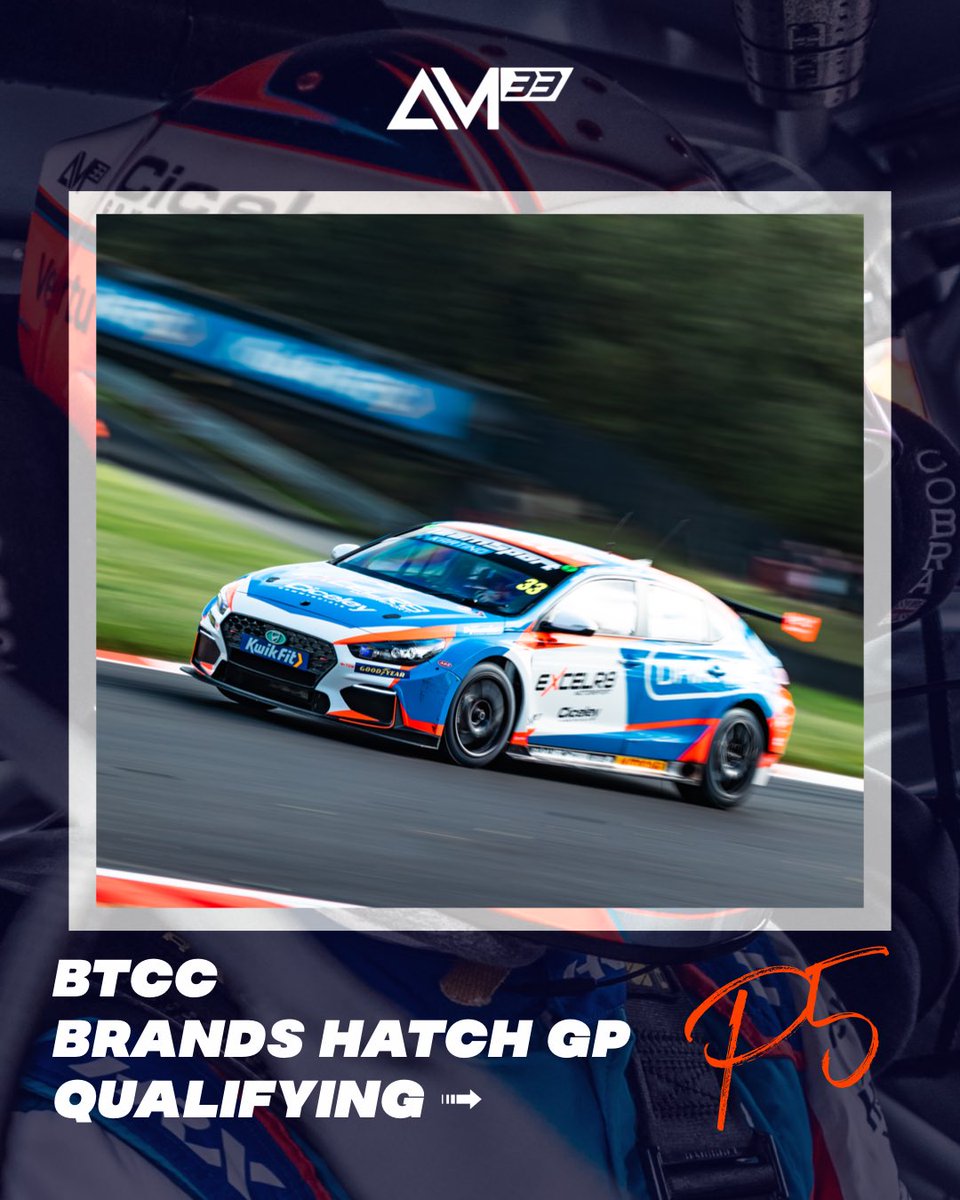 Adam Morgan tweet media