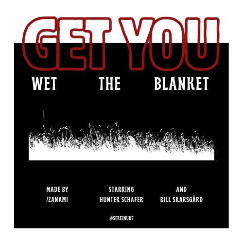 sereInude's tweet image. ᅠᅠ

ᅠᅠ