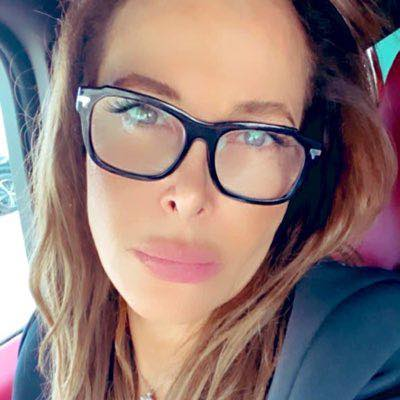 Igal Malka - 🇮🇱🇮🇱🇮🇱 tweet media