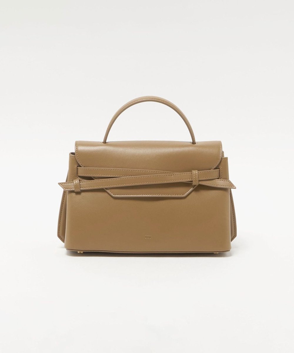 ♥美品♥2025年♥UNITED ARROWS♥ 株式会社ユナイテッドアローズ (@UNITEDARROWSLTD) / X