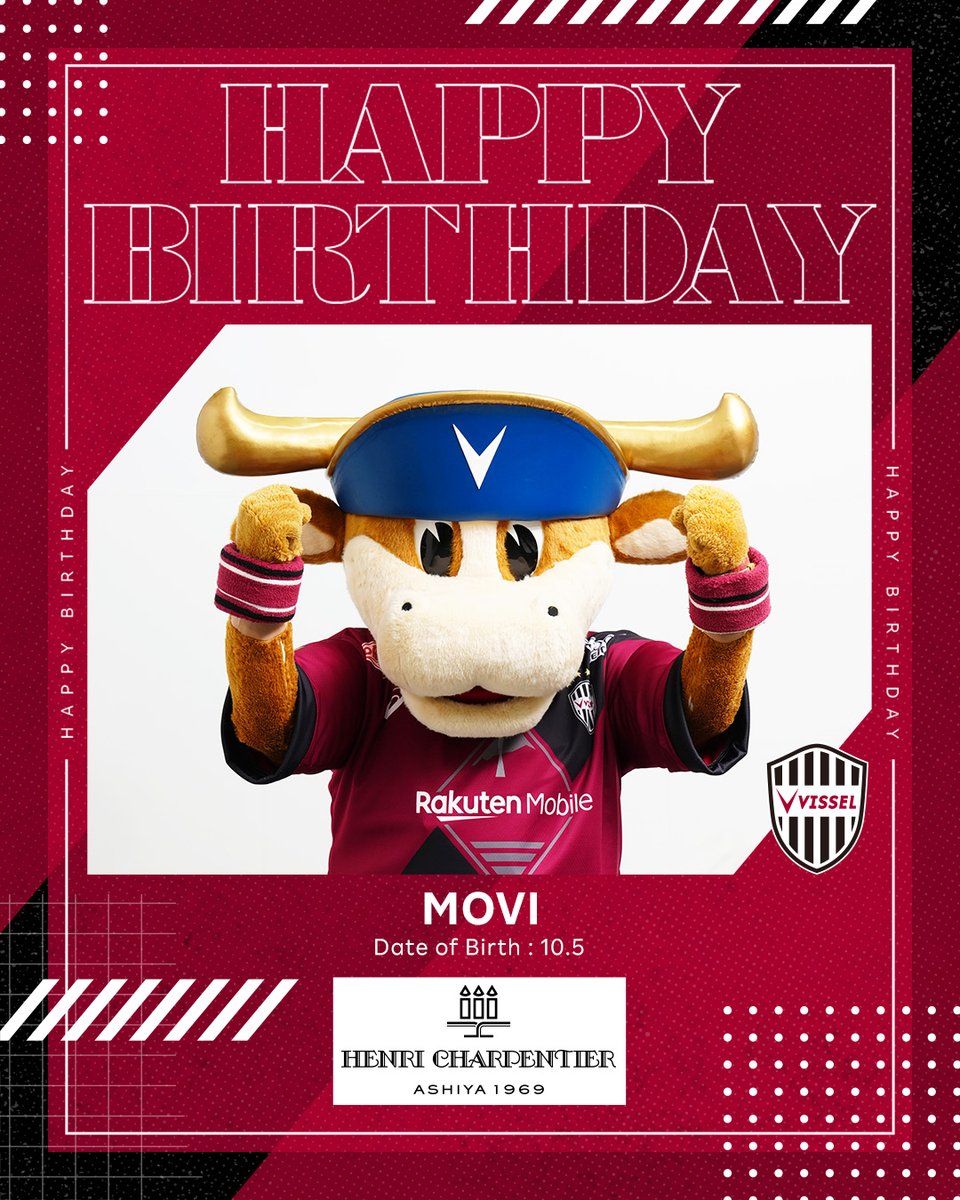 ヴィッセル神戸 on X