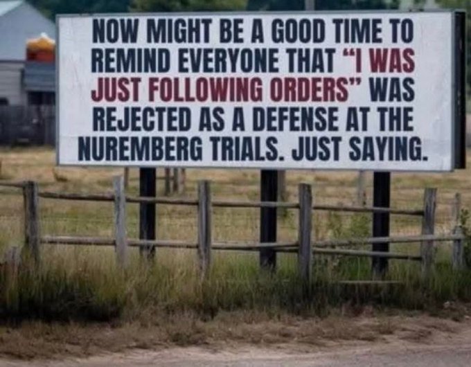 Pezznola's tweet image. 