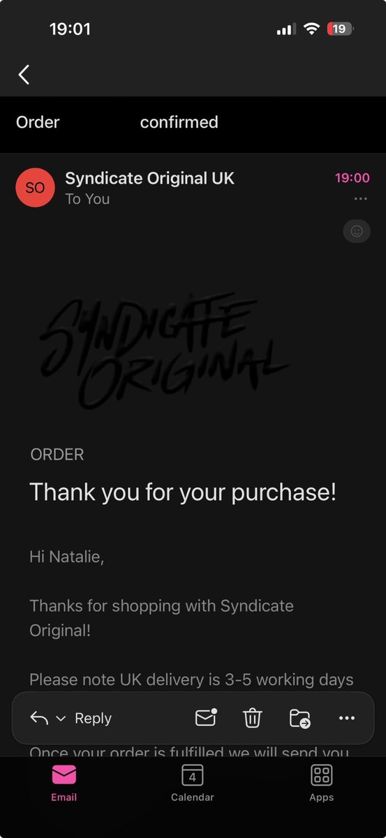 natalie🦋 tweet media