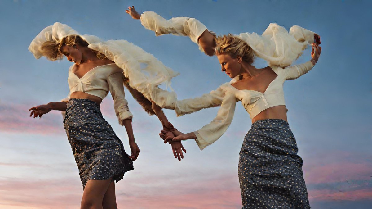 objektpermanenz81 tweet media