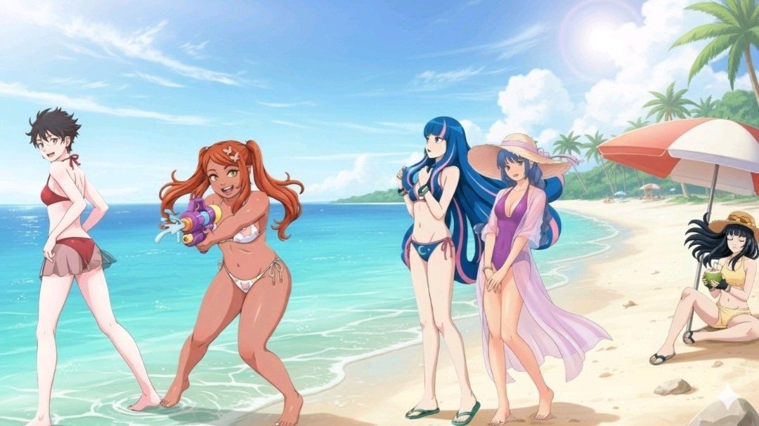 Yasm_moon2's tweet image. amei isso aqui! #BorutoTwoBlueVortex