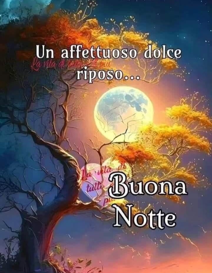 Marianna tweet media