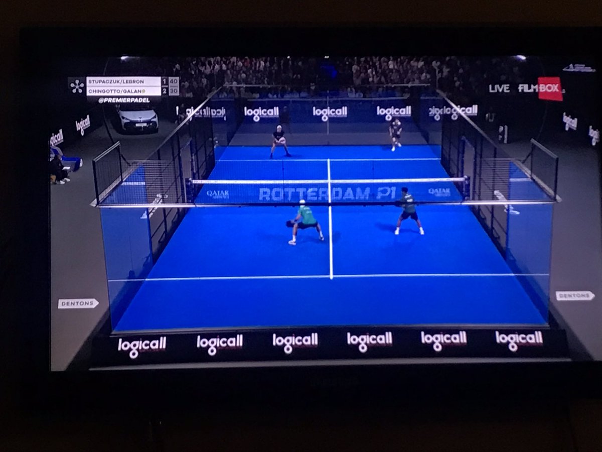 Roy Koning tweet media