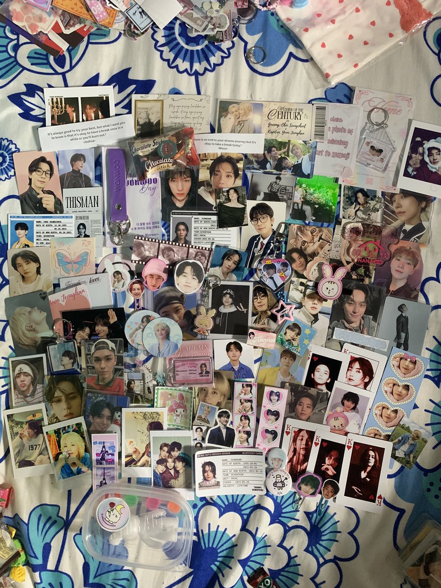 thank you so much po! it was nice seeing you all again :) next event ulit, siguro? hahehehwhwh hapi bidet junghan 💗

#CaptainYoon 
#FanNightsAtAMManilaBay