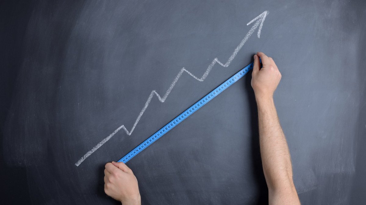 PrestigeCoachin's tweet image. How do you measure success in your team? 
Master business monitoring and assessment for better results! Join our workshop today: tinyurl.com/PMEW-2023
Free coaching session: tinyurl.com/FreeInsights
#LeadershipGrowth #BusinessMonitoring #TeamSuccess