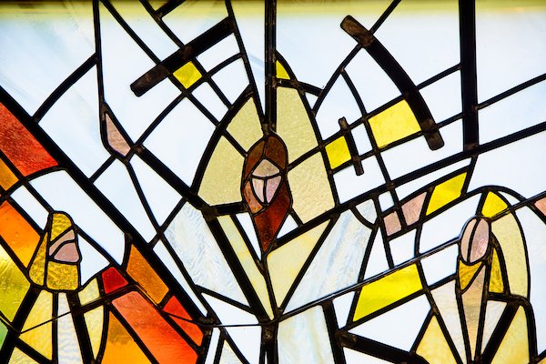 Join us tomorrow for Bible Study @ 9AM followed by Divine Service @ 10 AM:

Sixteenth Sunday after Trinity
Old Testament: 1 Kings 17:17-24
Psalm: 30
Epistle: Ephesians 3:13-21
Gospel: Luke 7:11-17

"Sing praises to the Lord, O you His saints, and give thanks to His holy name. For