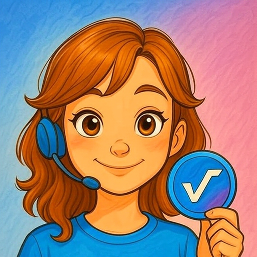 Need Radix help fast? Emily’s got answers, sarcasm included. Try: “What is Cerberus?”
 
iNeedEmily.com