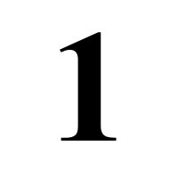 Geonlee100's tweet image. What would happen if we used part of this?