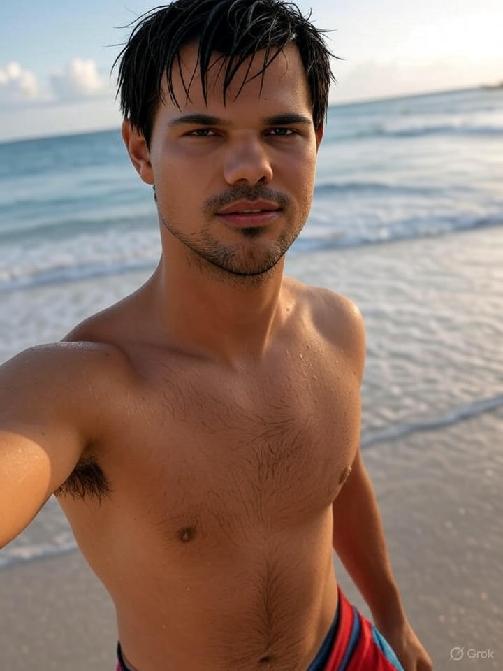 My fun Saturday  ⛱️