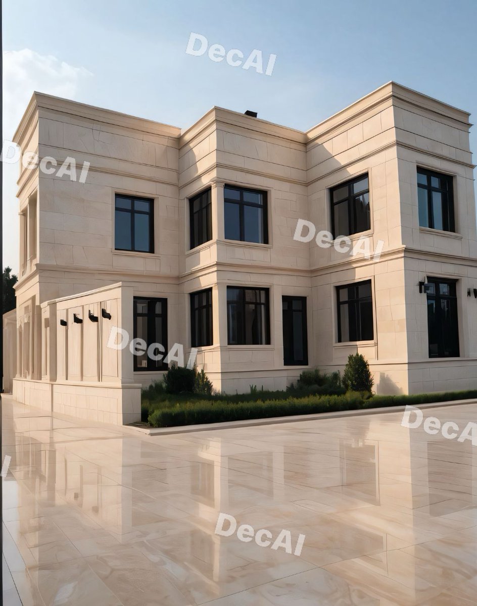 balloon Party tweet media