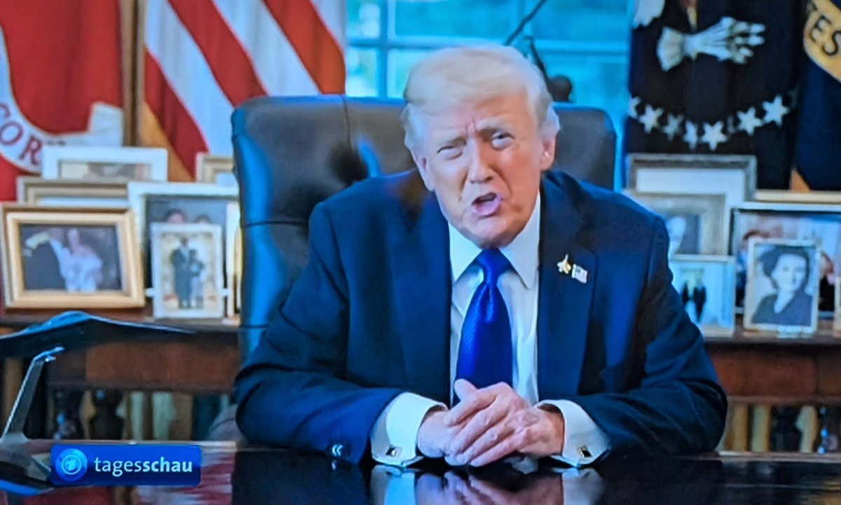 hamas, hamas
 es geht um das land palästina und die bevölkerung 
 um die räumung der besetzten gebiete und den schadenersatz nach internationalem recht 
willkür und terror sind nicht grundlage