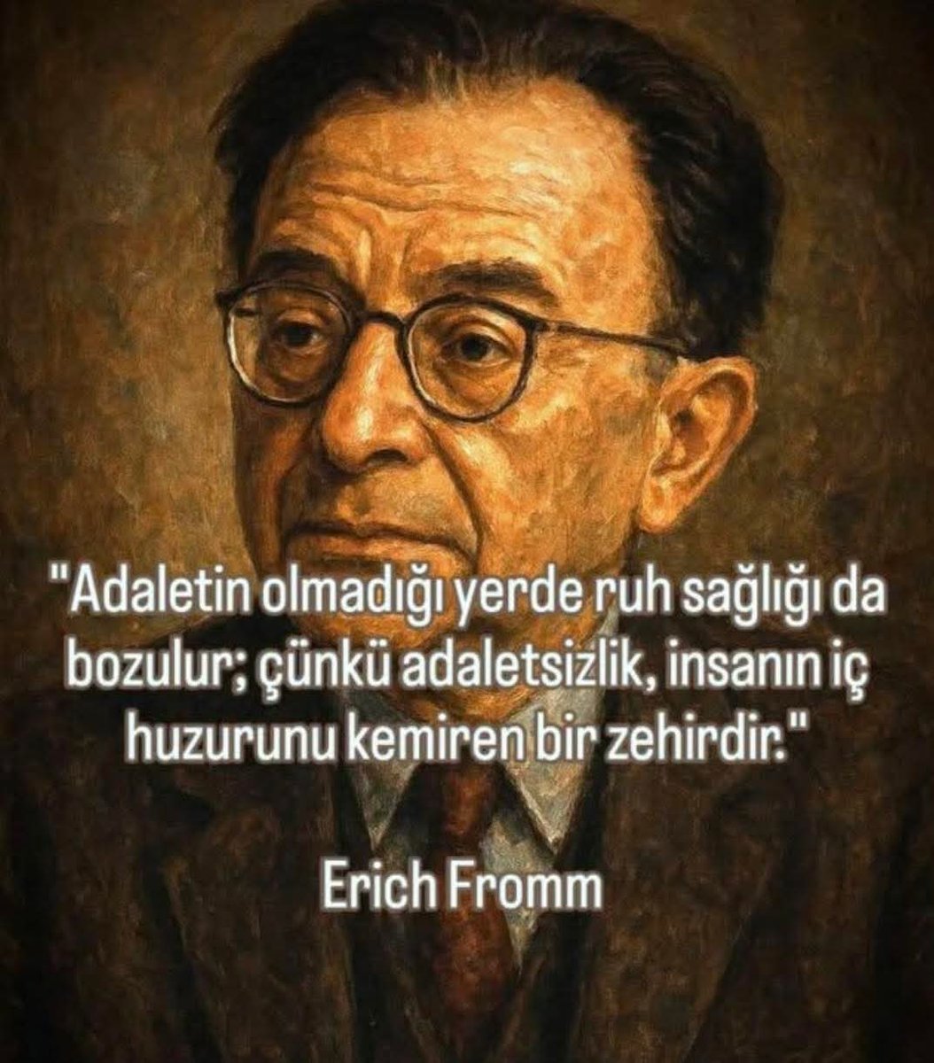 umut et yaşamak için🇹🇷 (@oguzgkr9) on Twitter photo 