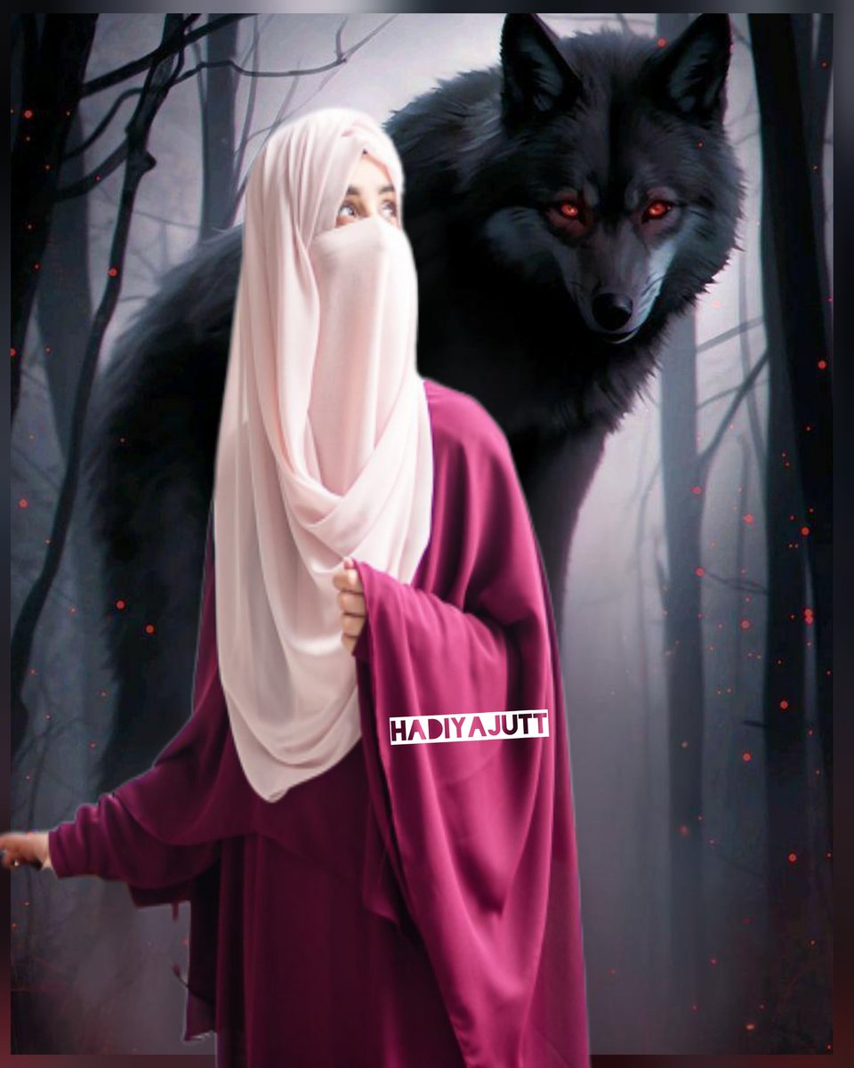 فیسبک اور ٹِکــــــــــ ٹَاکــــــــــ ,  X پِہ ج٘ســـــم کِی نمٓائــــــــش کرنے وَالیف لاّکُھــــــوں لڑکیـــــــِاں مل کر بـــــــھی ایک پـ٘ـــــردہ کرنے والی لـــــــڑکی کے قدمــــــوں کی خاک کــــــا مقابلـــــہ بھی نہیں کر سکتــــــیں
♥️♥️

ہادیہ-رائٹس
*۔۔۔🦋 🌸👑 🖤*