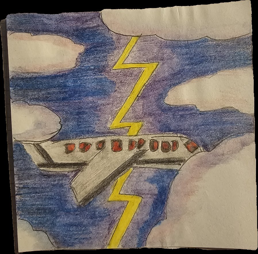 cesxvi's tweet image. J&apos;avais fait ce dessin en pensant au 1er épisode  de #FRINGE