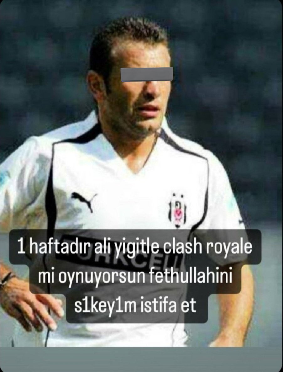 Can (@clsrcn) on Twitter photo 