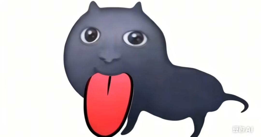 阿茗AM tweet media