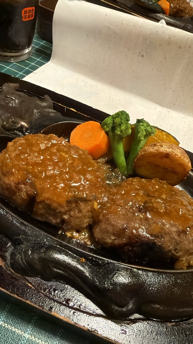 o7tarou_'s tweet photo. 東海感じました☝️ https://t.co/RDekY5lV6l