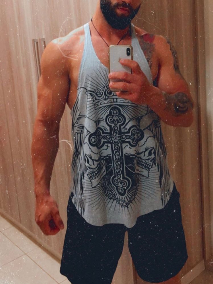 AlphaRobert (@robert92findom) on Twitter photo 🔥 RT GAME 💸
Como iniciar o mês da melhor forma. Bora arregaçar minha cadela fiel <a href="/ProvedorH/">LucasArrombado💸</a>
5 ❤️| 5 ♻️| 5 💬
2 comentários por pessoa!
⌛️ 25 minutos! 🔥 RT GAME 💸
Como iniciar o mês da melhor forma. Bora arregaçar minha cadela fiel <a href="/ProvedorH/">LucasArrombado💸</a>
5 ❤️| 5 ♻️| 5 💬
2 comentários por pessoa!
⌛️ 25 minutos!