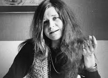 DAVIDCOMFORT's tweet image. Tribute to Janis Joplin, overdose death 55 years ago, today
davidcomfort.org/janis-joplin-q…