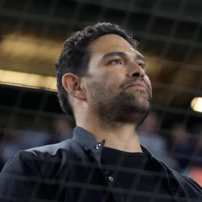 RTB_io's tweet image. NEWS: Former NFL QB Mark Sanchez has been stabbed in Indianapolis and is hospitalized with severe injuries.

#NFL #MarkSanchez #Stabbed