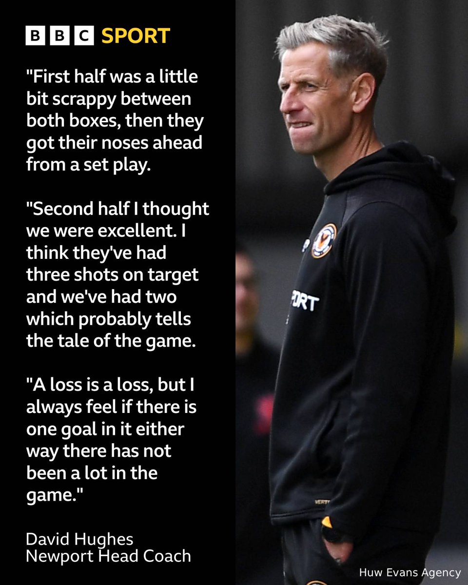 BBC Sport Wales tweet media