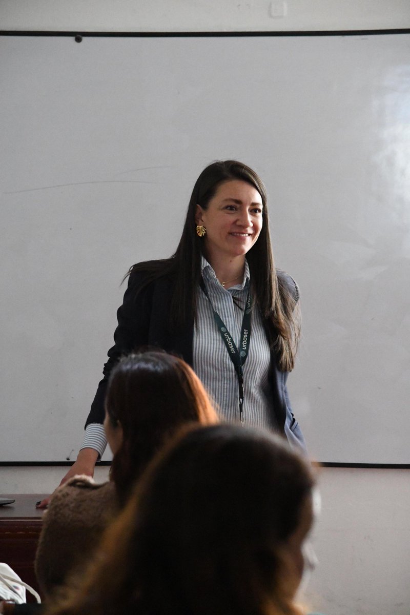 UrbaserTunja's tweet photo. 📸 ¡Luces, cámara y buena vibra! Así fue nuestro taller de fotografía junto con los integrantes de la Semana Ambiental Boyacense  en la UPTC - Universidad Pedagógica y Tecnológica de Colombia  Aprendimos, nos reímos y hasta descubrimos nuevos talentos detrás del lente. 🤩 https://t.co/C8RPX2m0O1