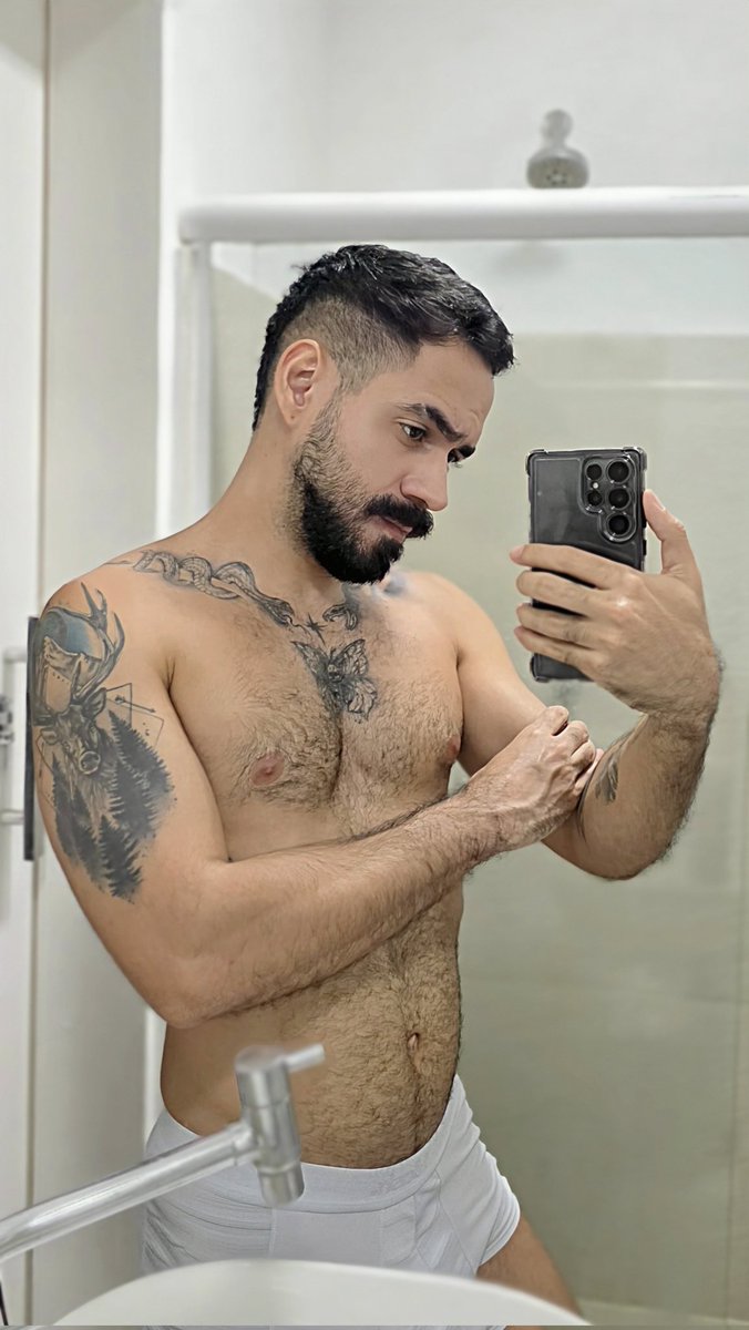 Thi∀go tweet media