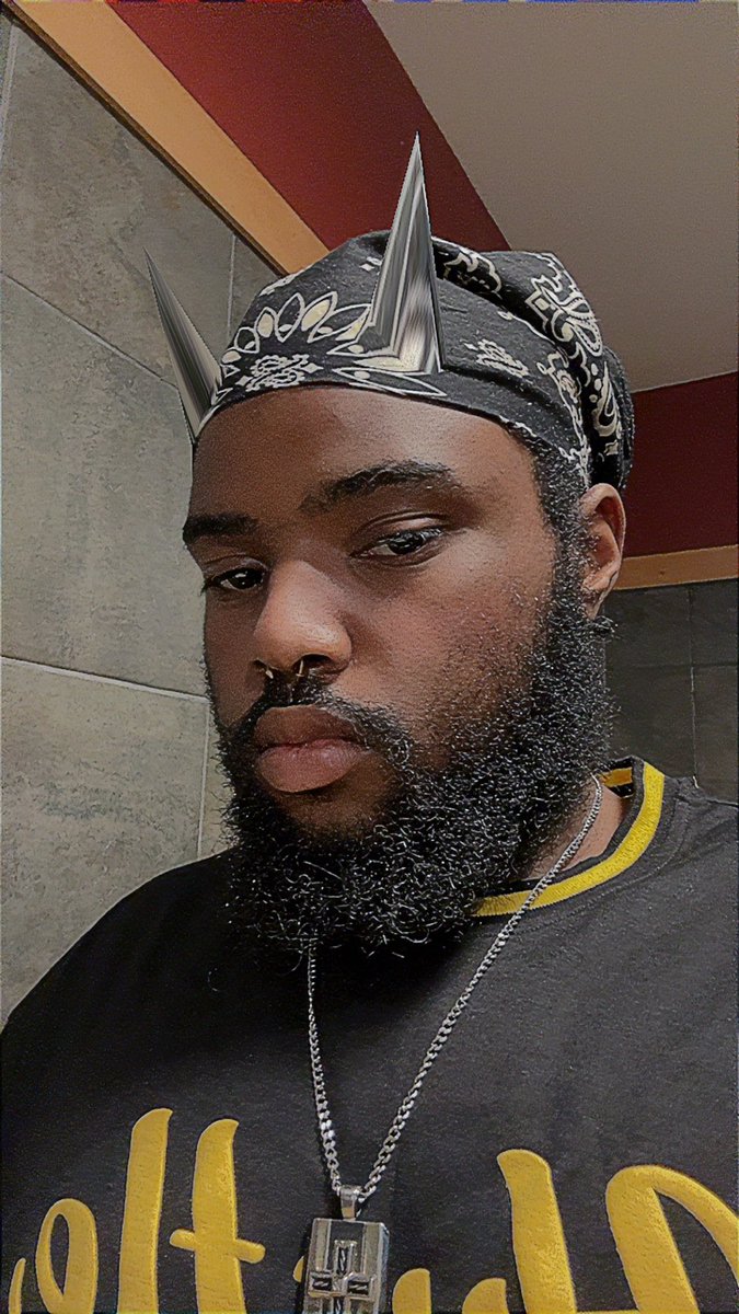 XxRapture (@xxrapturex) on Twitter photo 