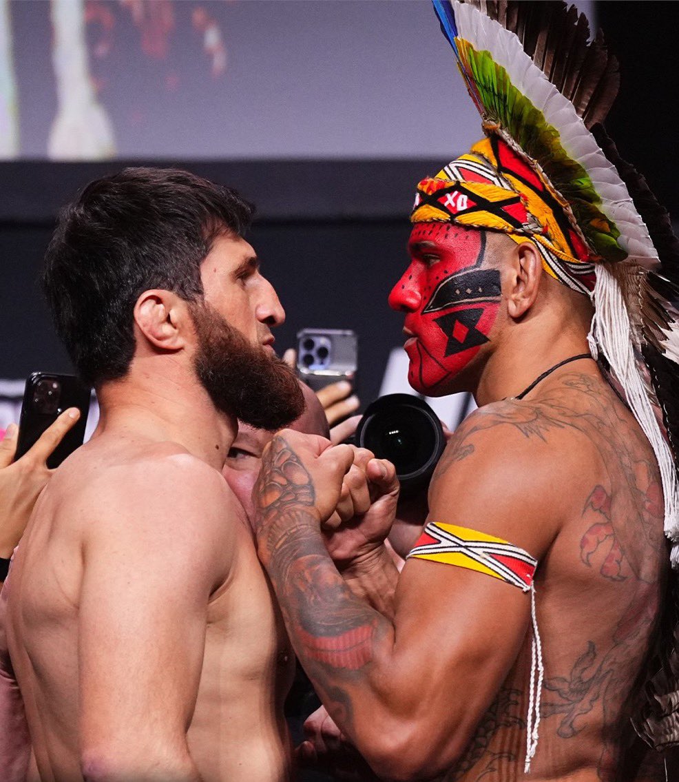 DreamsBets's tweet photo. UFC Play of the Day 🔥

Ank/Pereira No Distance -135 🔒

❤️ If Tailing | Full Card ~ https://t.co/h48qv3ZsFW https://t.co/srEWYcYu0t