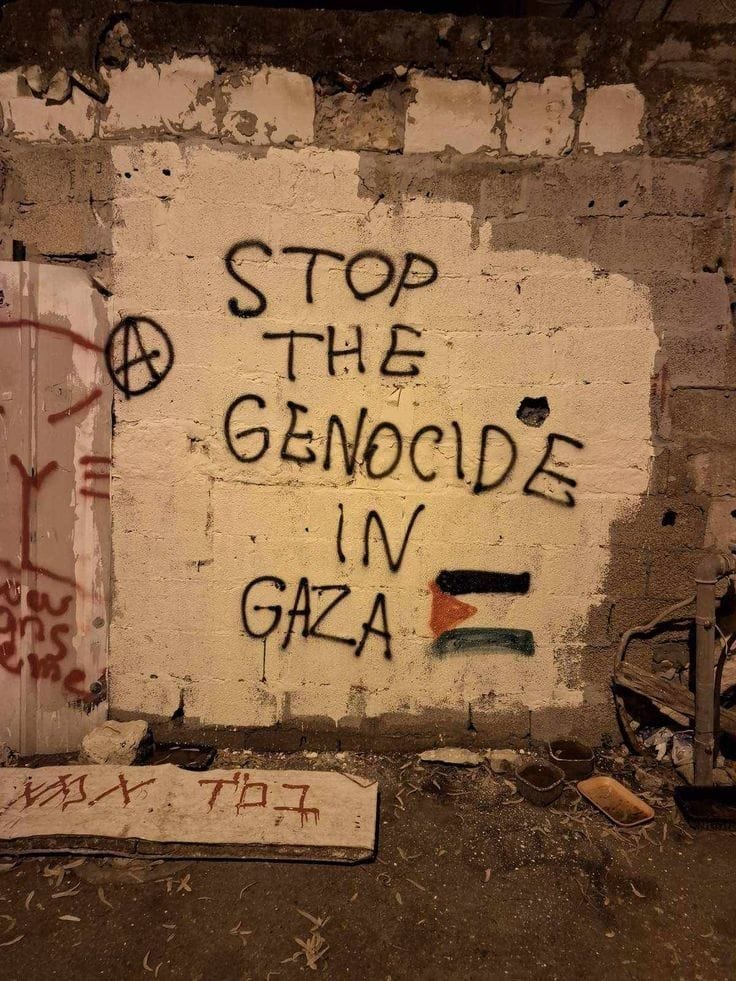 aamina_arif's tweet photo. #HamasMeansPalestine https://t.co/Yr6APsqxdm
