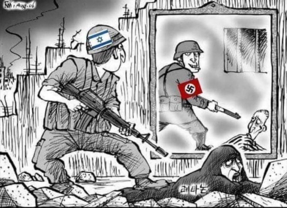 Wralda tweet media