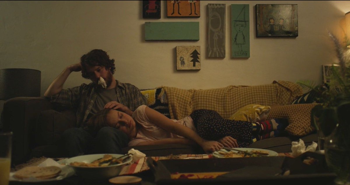zerosand1's tweet image. #nw short term 12
