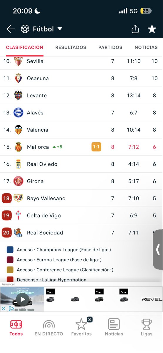 InaaLoop's tweet image. Todo forma parte de un plan.