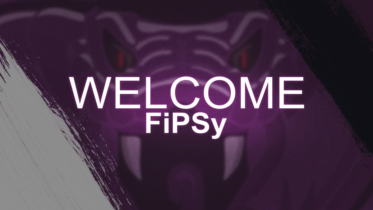 StrynX eSports tweet media