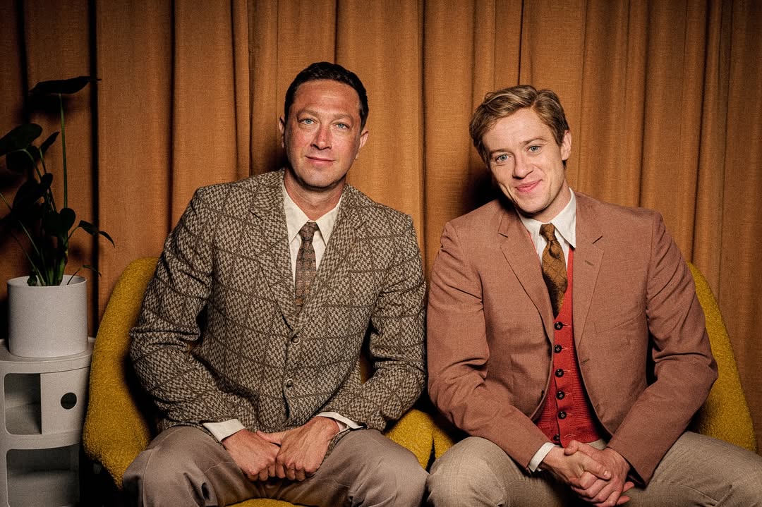 tmdpd2765's tweet image. But it&apos;s actually sweet
All the time you&apos;ve spent on me
It&apos;s honestly wild
All the effort you&apos;ve put in
It&apos;s actually romantic
I really gotta hand it to you, ooh
No man has ever loved me like you do

#torchthing #FantasticFour