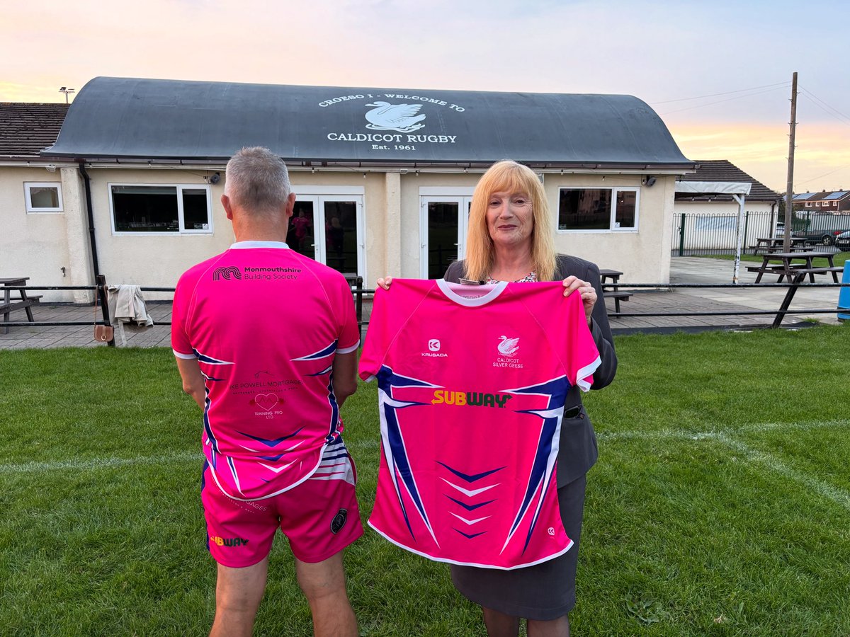 The MBS can help and support you with - 
Savings Accounts
Insurance and Protection services 
Mortgages
Branch Sponsorship and Our Charitable Foundation
Community accounts 
Business Accounts 
Solicitor Client Accounts
Colleague in the Community- Volunteering hours
Budgeting