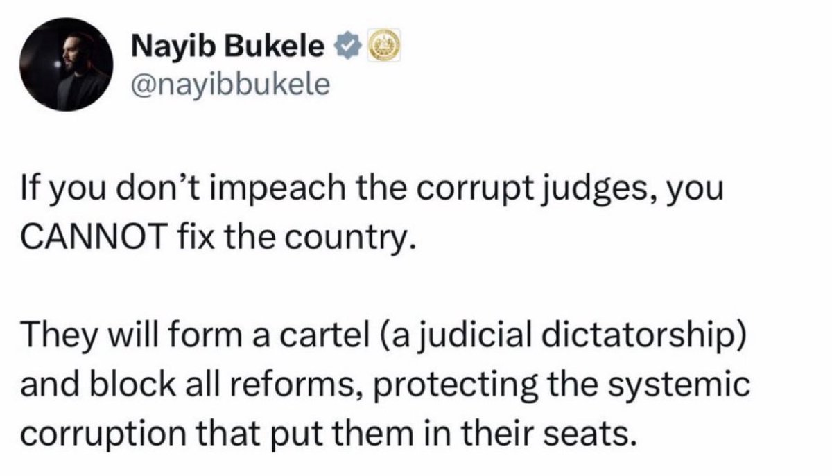 <a href="/StephenM/">Stephen Miller</a> The only way.