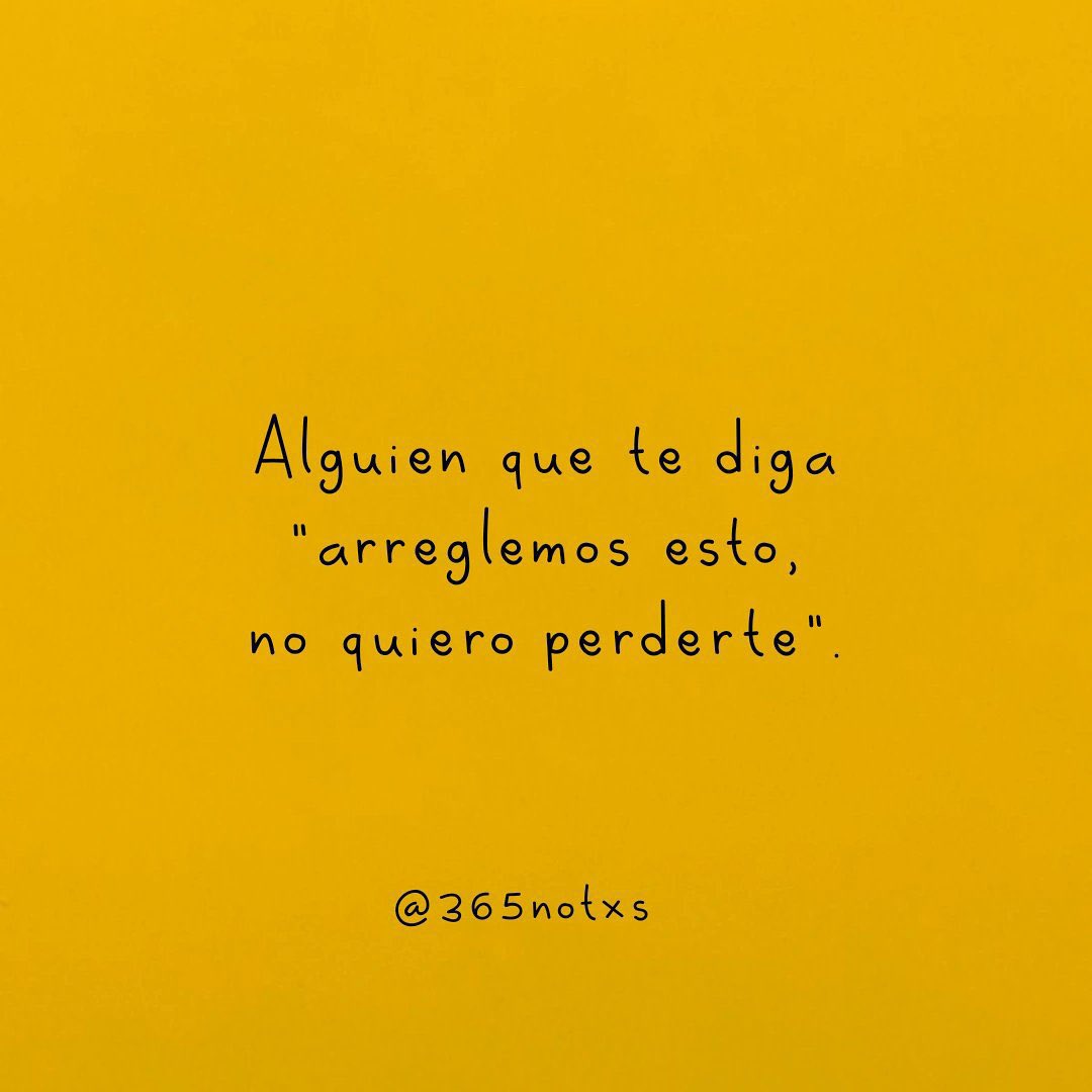 365 (@365notxs) on Twitter photo 