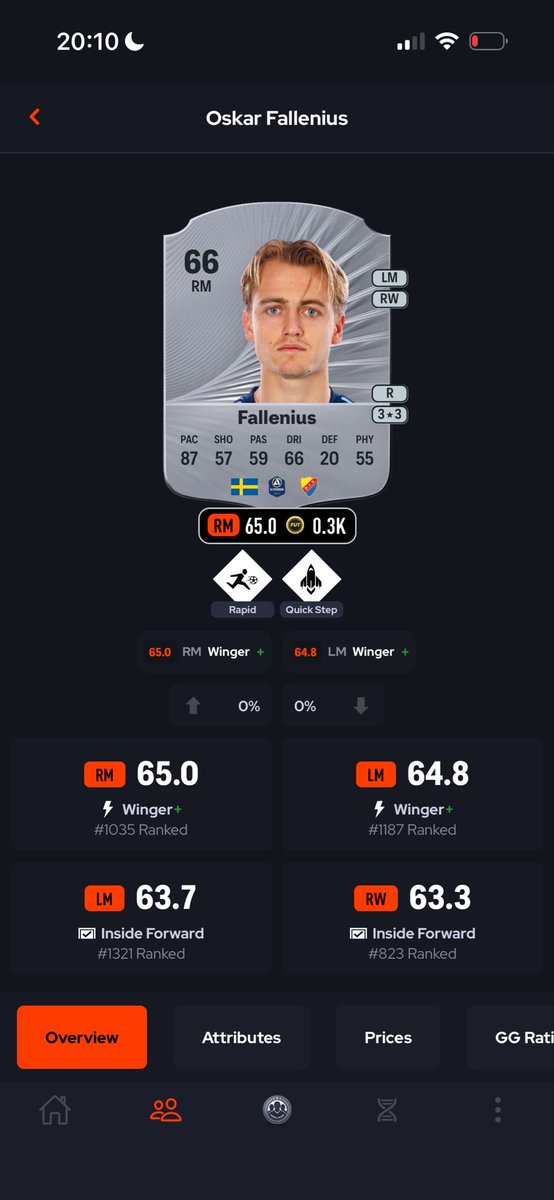 LeoSelin1's tweet photo. @FutPoliceLeaks Any of these?? https://t.co/RhZkJa8pxO
