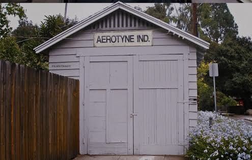 HighyieldHarry's tweet image. Average quantum computing company HQ