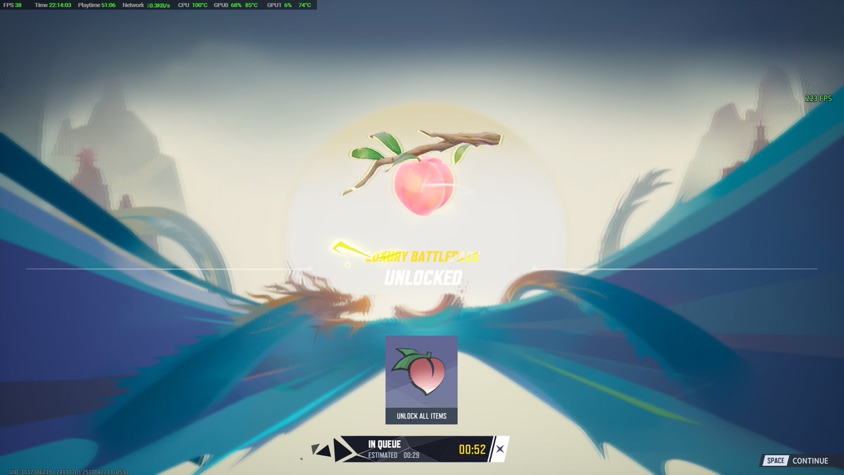 <a href="/PlanetSainage/">PLANET SAINAGE</a> <a href="/1WidowSainage/">,,insane’’ SAINAGE</a> Thank you sooooo much!!!!