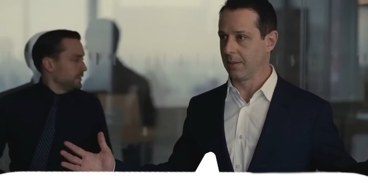 kendallhosseini's tweet image. 