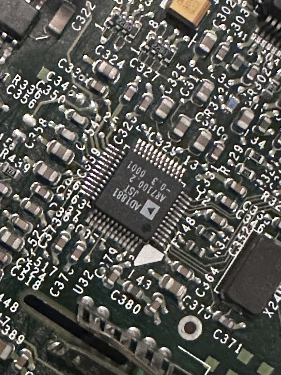 So gangster it's PHAT! #Windows98