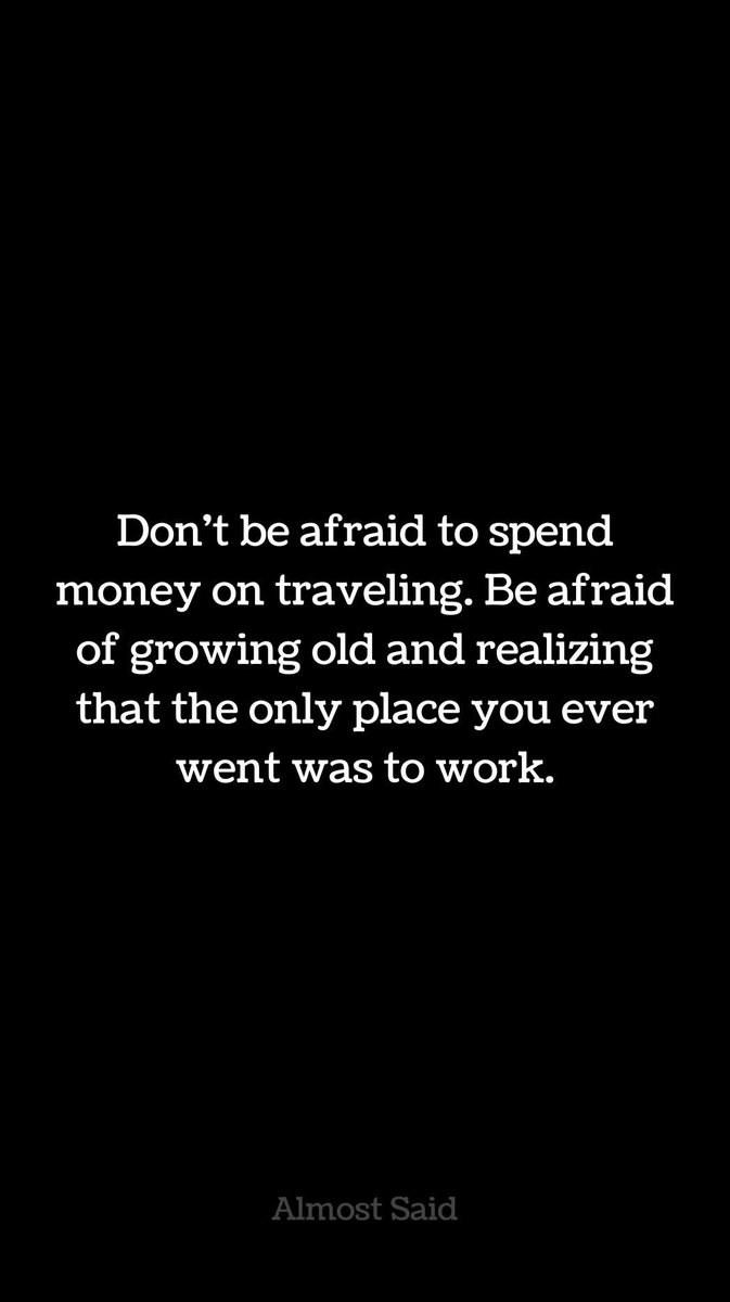 SamInspired (@saminspired) on Twitter photo 